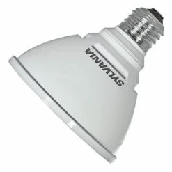Sylvania LED Reflector Flood Retrofit (40940)