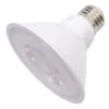 Sylvania LED Reflector Flood Retrofit (40941) 2 Sylvania LED Reflector Flood Retrofit (40941) -Light Bulbs Shop 40941lg
