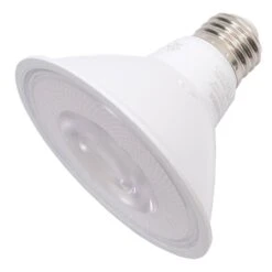 Sylvania LED Reflector Flood Retrofit (40941)