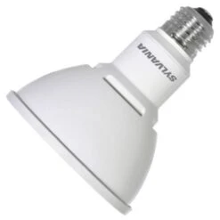 Sylvania LED Reflector Flood Retrofit (40942) 6 Sylvania LED Reflector Flood Retrofit (40942) -Light Bulbs Shop 40942md