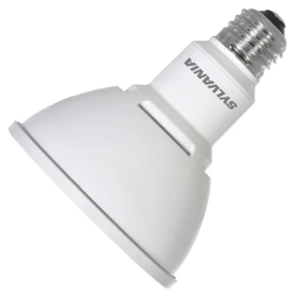 Sylvania LED Reflector Flood Retrofit (40942) 4 Sylvania LED Reflector Flood Retrofit (40942) - Image 2