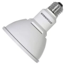 Sylvania LED Reflector Flood Retrofit (41114)