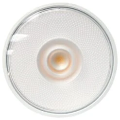 Sylvania LED Light Bulb (40949) -Light Bulbs Shop 409492md