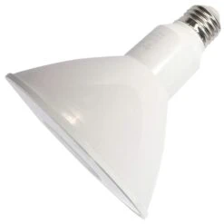 Sylvania LED Light Bulb (40949)
