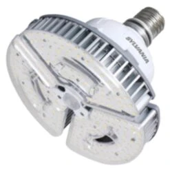 Sylvania LED High Bay Retrofit (40980)