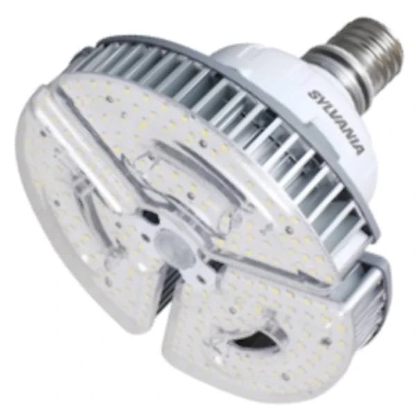 Sylvania LED High Bay Retrofit (40978) 4 Sylvania LED High Bay Retrofit (40978) - Image 2