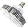 Sylvania LED High Bay Retrofit (40973) 1 Sylvania LED High Bay Retrofit (40973) -Light Bulbs Shop 40973lg