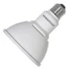 Sylvania LED Reflector Flood Retrofit (40984) 2 Sylvania LED Reflector Flood Retrofit (40984) -Light Bulbs Shop 40984lg