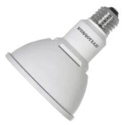 Sylvania LED Reflector Flood Retrofit (40984)