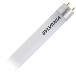 Sylvania LED Light Bulb (40991)