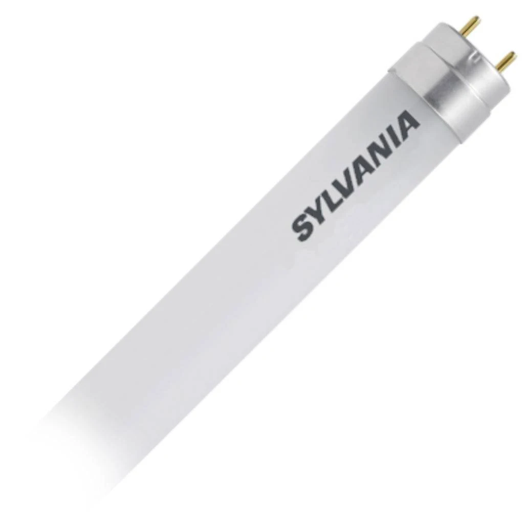 Sylvania LED Light Bulb (40991) 3 Sylvania LED Light Bulb (40991)