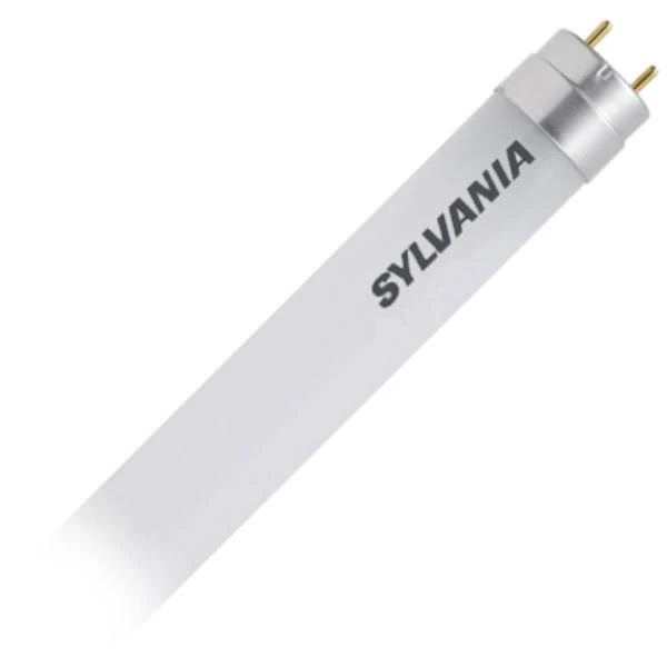 Sylvania LED Light Bulb (40991) 4 Sylvania LED Light Bulb (40991) - Image 2