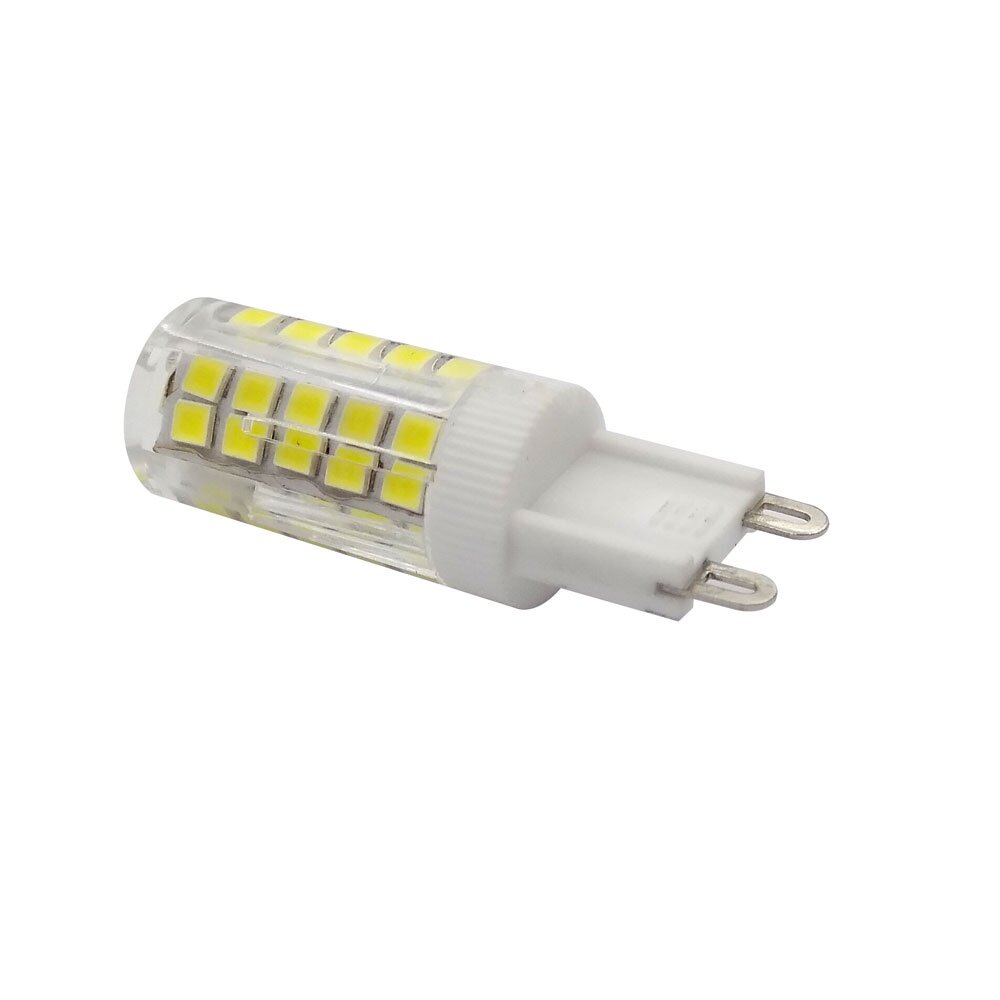 Light Bulbs Shop -Light Bulbs Shop 40a662090a1f30bd50f61e55b8d2ab9d