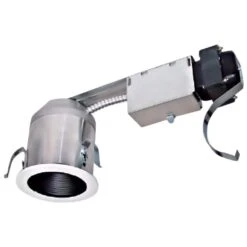 Lum-Tech Lighting Housing (41000)