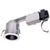 Lum-Tech Lighting Housing (41015) 2 Lum-Tech Lighting Housing (41015) -Light Bulbs Shop 41000lg