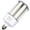 Sylvania LED Corn Light Bulb (41009) -Light Bulbs Shop 41009alg
