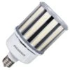 Sylvania LED Corn Light Bulb (41012) -Light Bulbs Shop 41012lg 1