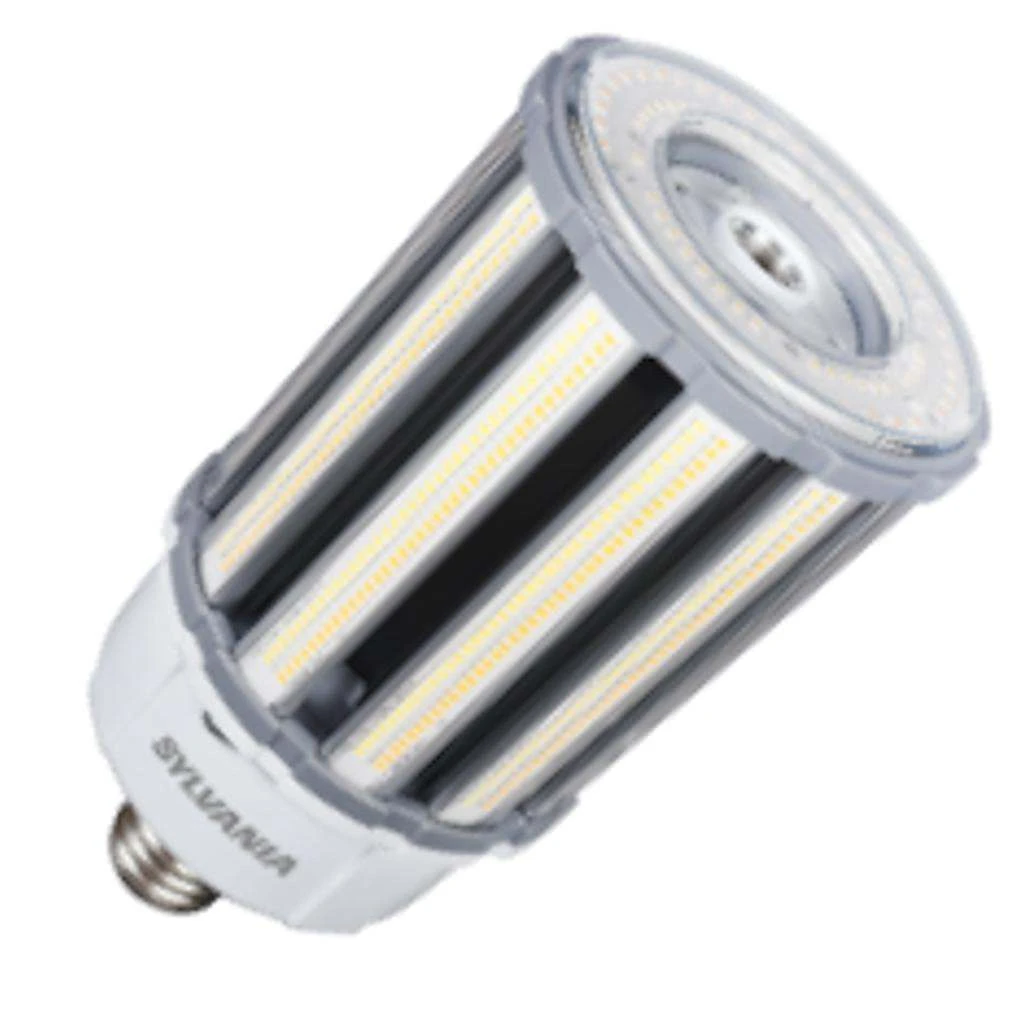 Sylvania LED Corn Light Bulb (41014) 3 Sylvania LED Corn Light Bulb (41014)