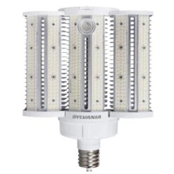 Sylvania LED HID Light Bulb (41015) -Light Bulbs Shop 41015additioanlmd 1