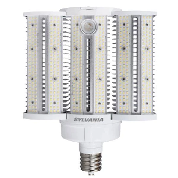 Sylvania LED HID Light Bulb (41016) 5 Sylvania LED HID Light Bulb (41016) - Image 3