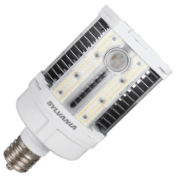 Sylvania LED HID Light Bulb (41016) 4 Sylvania LED HID Light Bulb (41016) - Image 2