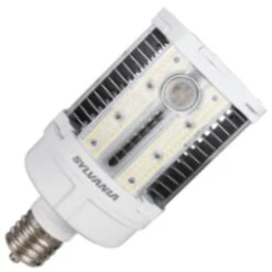 Sylvania LED HID Light Bulb (41017) -Light Bulbs Shop 41015md