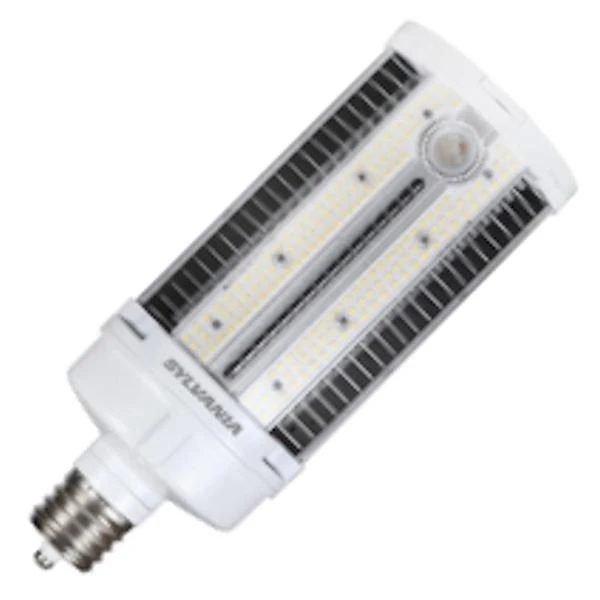 Sylvania LED HID Light Bulb (41018) 5 Sylvania LED HID Light Bulb (41018) - Image 3