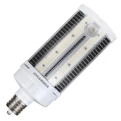 Sylvania LED HID Light Bulb (41019) -Light Bulbs Shop 41020addmd