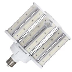 Sylvania LED HID Light Bulb (41018) 7 Sylvania LED HID Light Bulb (41018) -Light Bulbs Shop 41020bmd 1