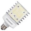 Sylvania LED HID Light Bulb (41026) -Light Bulbs Shop 41024lg 2