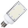 Sylvania LED HID Light Bulb (41027) 1 Sylvania LED HID Light Bulb (41027) -Light Bulbs Shop 41027lg 1