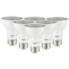 Sunlite LED Reflector Bulb (6 Pack) (41027) -Light Bulbs Shop 41027lg