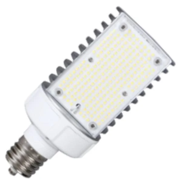 Sylvania LED HID Light Bulb (41027) 4 Sylvania LED HID Light Bulb (41027) - Image 2