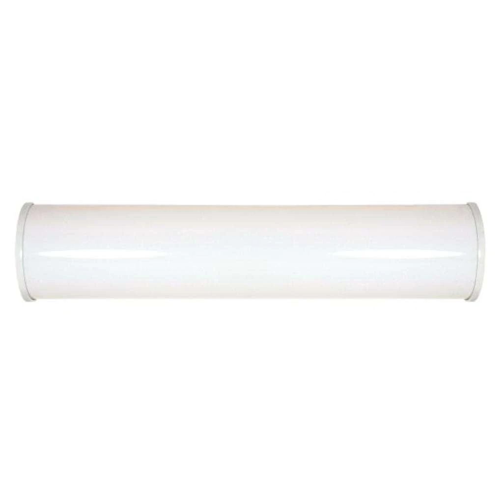 Nuvo LED Vanity Light Fixture (41033) 3 Nuvo LED Vanity Light Fixture (41033)