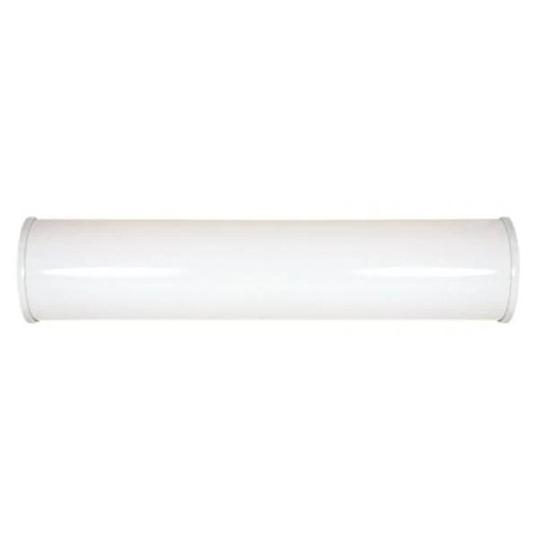 Nuvo LED Vanity Light Fixture (41033) 4 Nuvo LED Vanity Light Fixture (41033) - Image 2