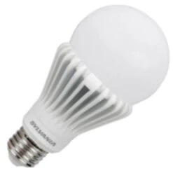 Sylvania LED Light Bulb (41038)