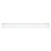 Nuvo LED Vanity Light Fixture (41034) -Light Bulbs Shop 41034lg