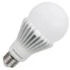 Sylvania LED Light Bulb (41036) -Light Bulbs Shop 41034lg 5