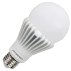 Sylvania LED Light Bulb (41034) -Light Bulbs Shop 41034md 1