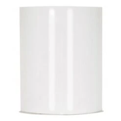 Nuvo Wall Sconce Light Fixture (41046) -Light Bulbs Shop 41046md
