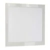 Nuvo LED Flat Panel (41051)