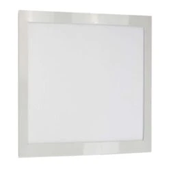 Nuvo LED Flat Panel (41051)