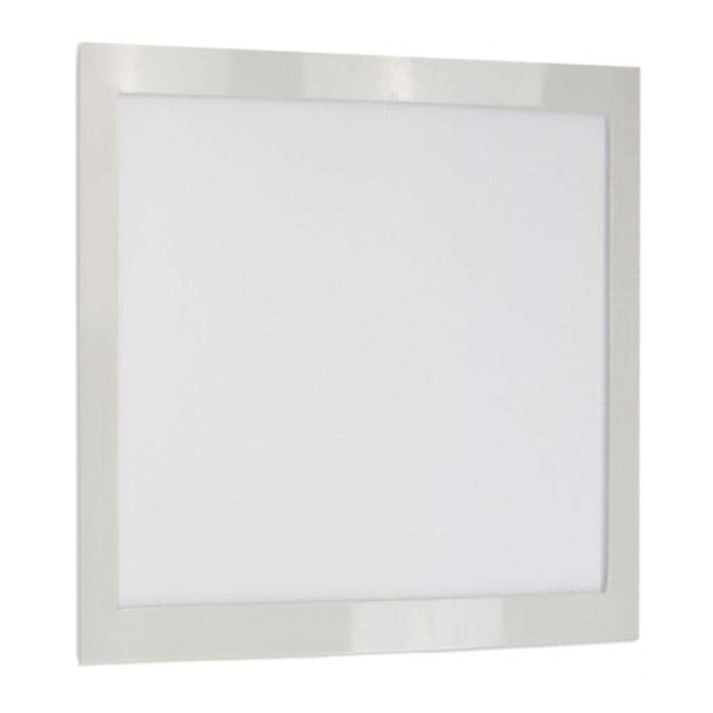 Nuvo LED Flat Panel (41051) 3 Nuvo LED Flat Panel (41051)