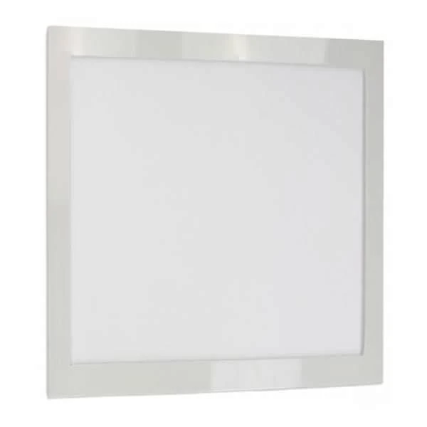 Nuvo LED Flat Panel (41051) 4 Nuvo LED Flat Panel (41051) - Image 2