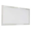 Nuvo LED Flat Panel (41052) -Light Bulbs Shop 41052lg