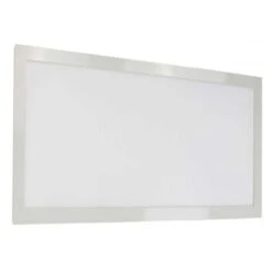Nuvo LED Flat Panel (41052)