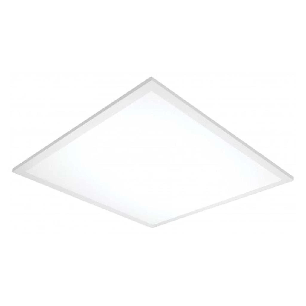 Nuvo LED Flat Panel (41053) 3 Nuvo LED Flat Panel (41053)