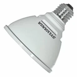 Sylvania LED Reflector Flood Retrofit (41069)