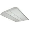 Nuvo LED Linear High Bay (41071) 2 Nuvo LED Linear High Bay (41071) -Light Bulbs Shop 41072lg