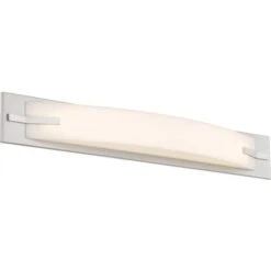 Nuvo LED Vanity Light Fixture (41082) -Light Bulbs Shop 41082amd